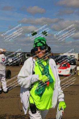 media/Mar-15-2025-CalClub SCCA (Sat) [[f66681bc18]]/Around the Pits/